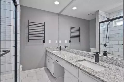 2213 Big Bend Dr, Carrollton, TX 75007