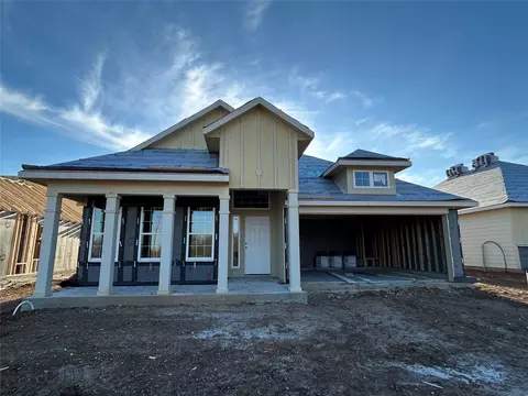 10112 Bethlehem Ct, Waco, TX 76708
