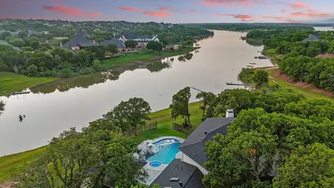 772 Lakewood Ct, Highland Village, TX 75077