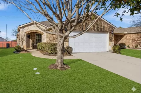 3060 Oyster Bay Dr, Frisco, TX 75036