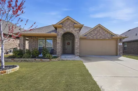 762 Fort Ln, Fate, TX 75189