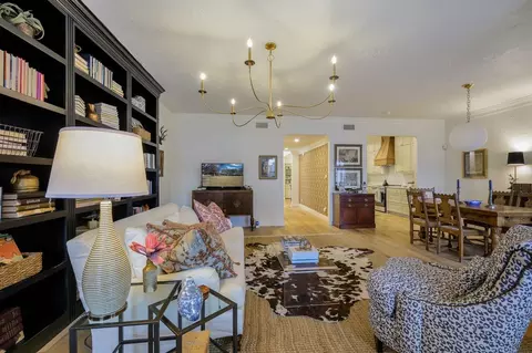 12332 Montego Plz, Dallas, TX 75230