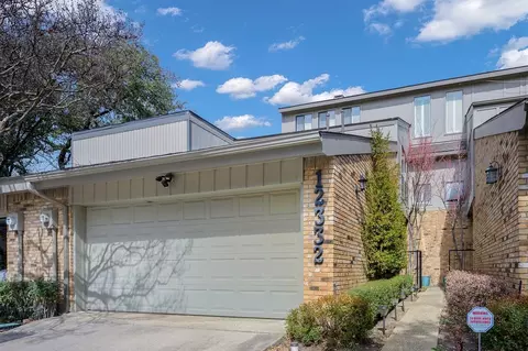 12332 Montego Plz, Dallas, TX 75230