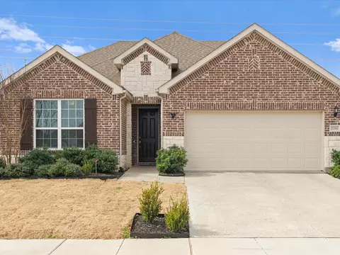 1716 Karma Dr, Wylie, TX 75098