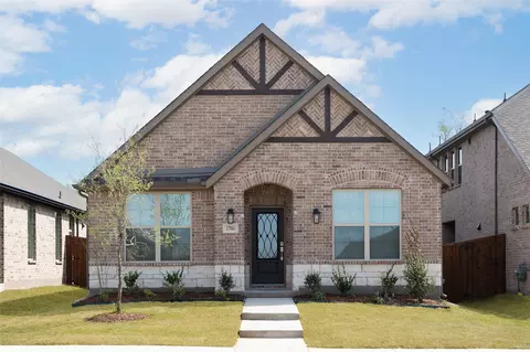 17044 Mimbre Dr, Justin, TX 76247