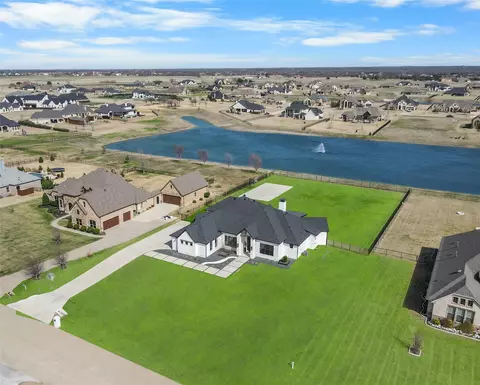 4090 Wincrest Dr, Rockwall, TX 75032