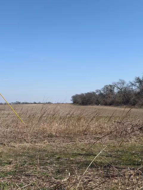 5697 County Road 410, Alvarado, TX 76009