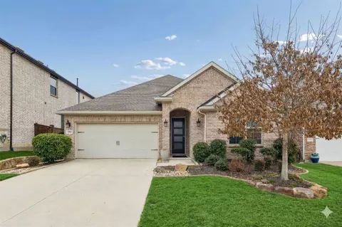 1504 Ranger Rd, Aubrey, TX 76227