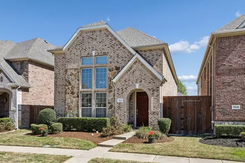 7032 Occidental Rd, Plano, TX 75025