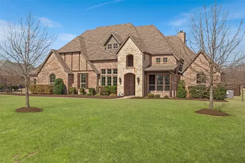 7705 Windomere Dr, Allen, TX 75002