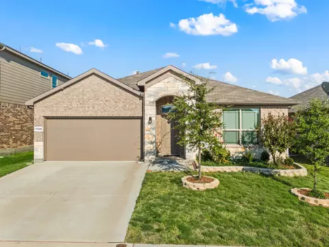 11308 Guinness Dr, Haslet, TX 76052