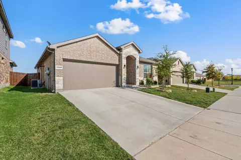 11308 Guinness Dr, Haslet, TX 76052