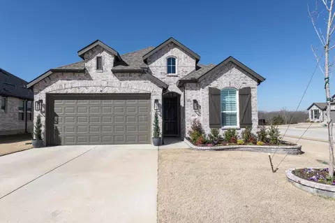 5169 Westhaven Cir, Denison, TX 75020