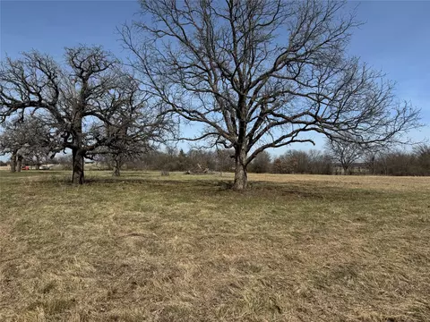 lot12 County Road 1346, Chico, TX 76431