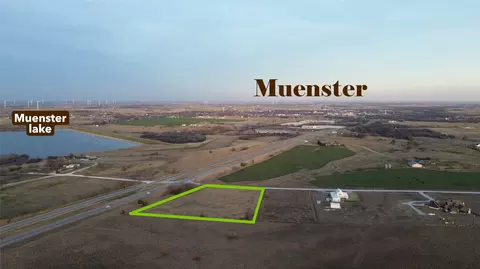 lot1 County Road 359, Muenster, TX 76252