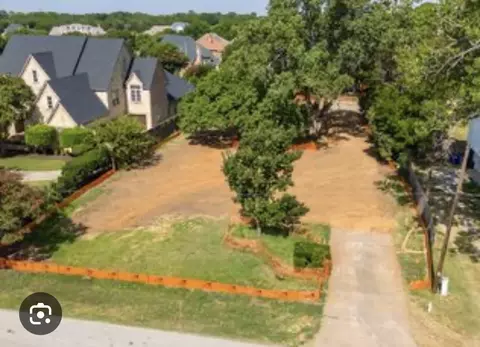 5508 Montclair Dr, Colleyville, TX 76034
