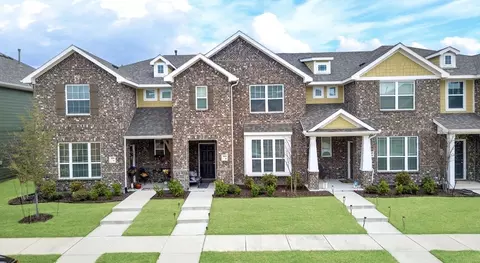 3024 Willow Wood Ct, Crandall, TX 75114
