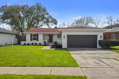 2932 Bay Oaks Dr, Dallas, TX 75229