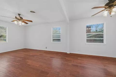 Other - 124 Mark Dr, Denison, TX 75021 photo 6 of 9