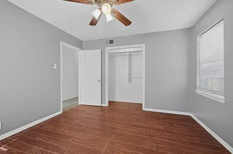 Other - 124 Mark Dr, Denison, TX 75021 photo 5 of 9