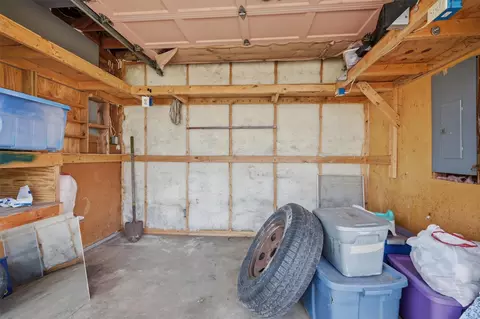 Other - 124 Mark Dr, Denison, TX 75021 photo 9 of 9