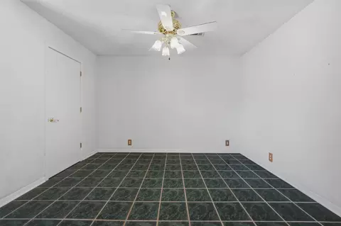 Other - 124 Mark Dr, Denison, TX 75021 photo 3 of 9
