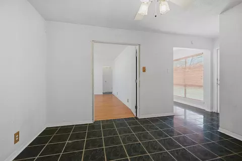 Other - 124 Mark Dr, Denison, TX 75021 photo 4 of 9