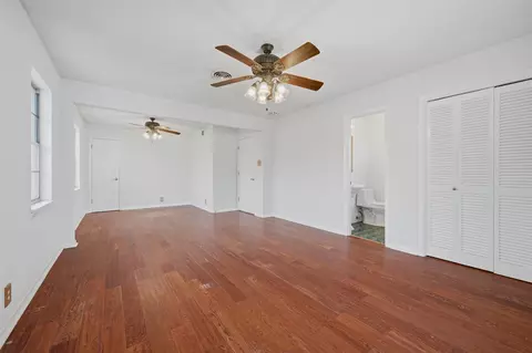 Other - 124 Mark Dr, Denison, TX 75021 photo 7 of 9