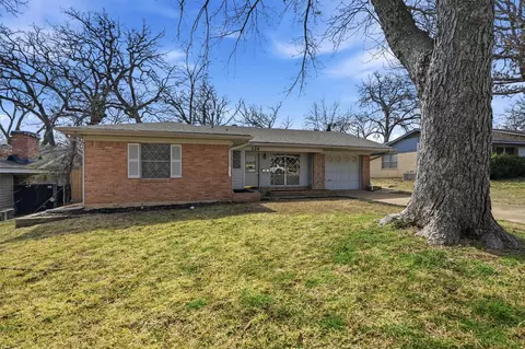 Other - 124 Mark Dr, Denison, TX 75021 photo 2 of 9