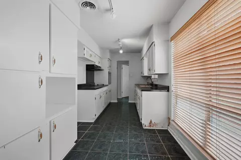 Kitchen - 124 Mark Dr, Denison, TX 75021 photo 1 of 4