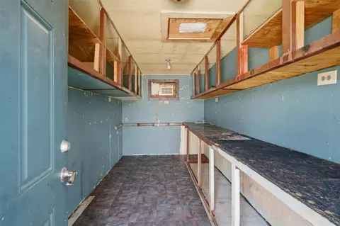 Other - 124 Mark Dr, Denison, TX 75021 photo 8 of 9