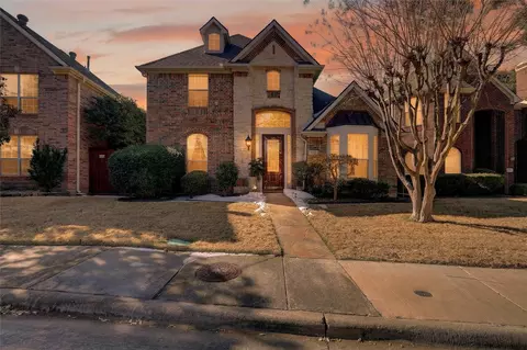 7159 Pecan Creek Ln, Dallas, TX 75252