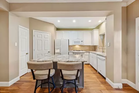 18240 Midway Rd #1602, Dallas, TX 75287