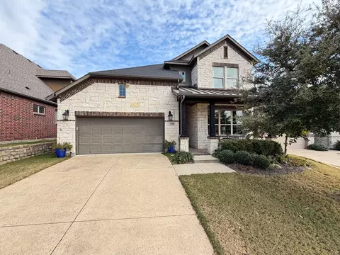 2708 Pointview Ct, Lewisville, TX 75067