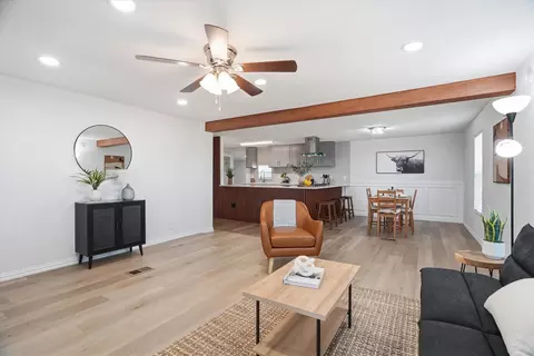 3240 Happy Meadows Dr, Alvarado, TX 76009