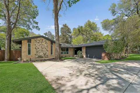 1425 Oates Dr, Dallas, TX 75228