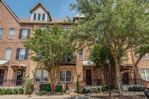4045 Winsor Dr, Farmers Branch, TX 75244