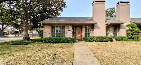 10611 Northboro St #1, Dallas, TX 75230