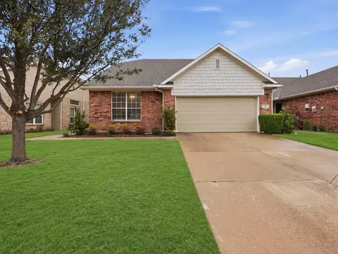 7013 Rembrandt Dr, Plano, TX 75093