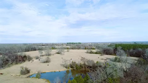 741 County Road 1222, Grand Saline, TX 75140