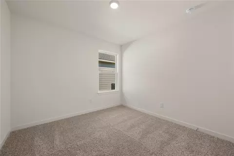 Bedroom - 10108 Bethlehem Ct, Waco, TX 76708 photo 2 of 3