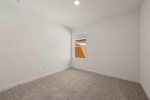Bedroom - 10108 Bethlehem Ct, Waco, TX 76708 photo 1 of 3