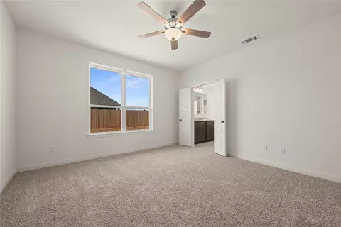 Bedroom - 10108 Bethlehem Ct, Waco, TX 76708 photo 3 of 3
