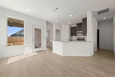 Other - 10108 Bethlehem Ct, Waco, TX 76708 photo 3 of 3