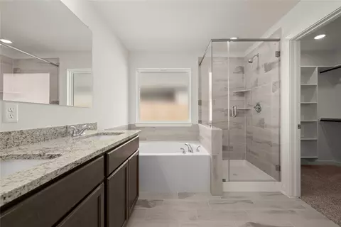 Bath - 10108 Bethlehem Ct, Waco, TX 76708 photo 3 of 3
