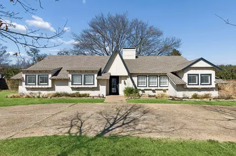 7619 Spring Valley Rd, Dallas, TX 75254