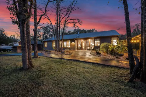 14802 Charlotte Trl #1, Eustace, TX 75124