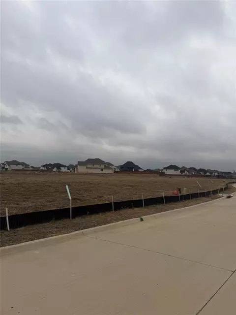 880 Notre Dame Dr, Prosper, TX 75078