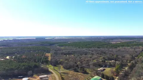 937 Cr 1135, Mount Pleasant, TX 75455