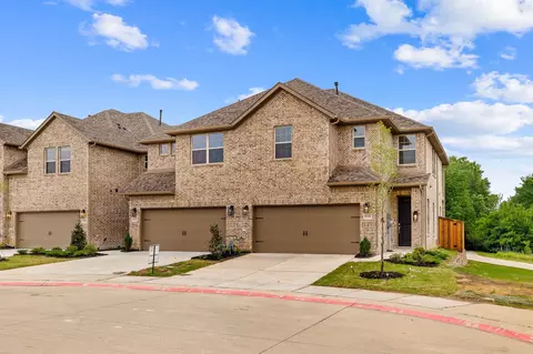 510 Sequoia St, Allen, TX 75002
